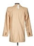 J.Crew Tan Blazer Size 00 - photo 2