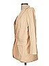 J.Crew Tan Blazer Size 00 - photo 5