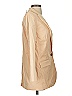 J.Crew Tan Blazer Size 00 - photo 4