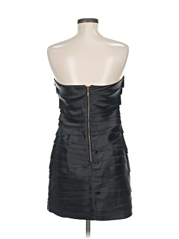 Bebe Cocktail Dress (view 2)