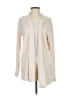 Zella Ivory Cardigan Size S - photo 1
