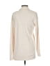 Zella Ivory Cardigan Size S - photo 2