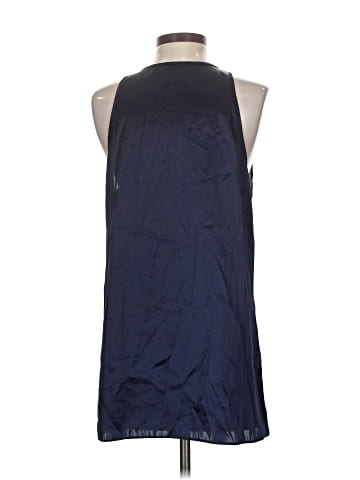 Josie by Natori Sleeveless Blouse (view 2)