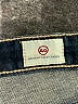 Adriano Goldschmied Hearts Blue Jeans Size 31 waist - photo 7