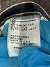 Adriano Goldschmied Hearts Blue Jeans Size 31 waist - photo 8