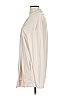 Zella Ivory Cardigan Size S - photo 5