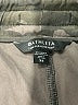 Athleta Camo Green Shorts Size 26 waist - photo 3