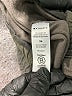 Athleta Camo Green Shorts Size 26 waist - photo 4