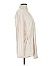 Zella Ivory Cardigan Size S - photo 4