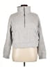 Unbranded Gray Sweatshirt Size XL - photo 1