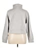 Unbranded Gray Sweatshirt Size XL - photo 2