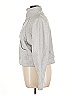Unbranded Gray Sweatshirt Size XL - photo 5