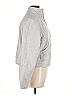 Unbranded Gray Sweatshirt Size XL - photo 4