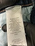 Current/Elliott Blue Jeans Size 29 waist - photo 7
