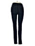 Just Black Blue Jeans Size 24 waist - photo 2