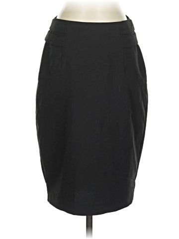 Arden B. Formal Skirt (view 1)