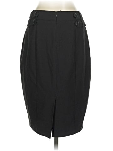 Arden B. Formal Skirt (view 2)