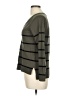 Bobeau Green Pullover Sweater Size M - photo 5