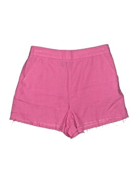 Central Park West Shorts