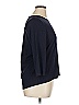 Talbots Blue 3/4 Sleeve Top Size XL - photo 4
