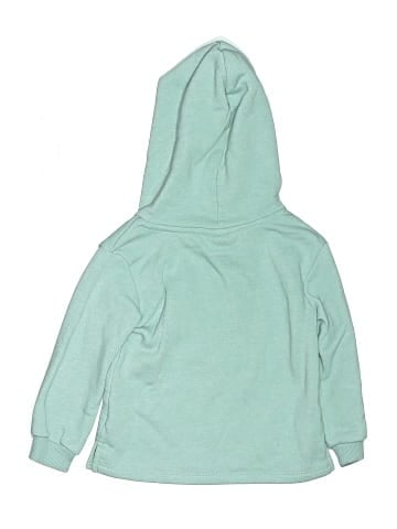 Kids Headquarters Pullover Hoodie (view 2)