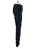Just Black Blue Jeans Size 24 waist - photo 4