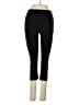 Lululemon Athletica Color Block Black Active Pants Size 4 - photo 1
