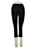 Lululemon Athletica Color Block Black Active Pants Size 4 - photo 2