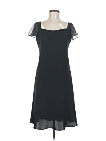 Jones Wear Cocktail Dress (view 1)