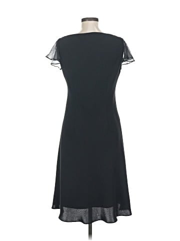 Jones Wear Cocktail Dress (view 2)