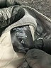 Express Jeans Hearts Gray Jeans Size 4 - photo 8