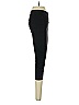 Lululemon Athletica Color Block Black Active Pants Size 4 - photo 4