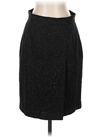 Saks Fifth Avenue Formal Skirt (view 1)
