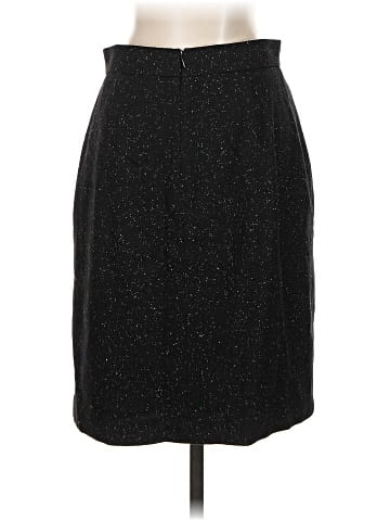 Saks Fifth Avenue Formal Skirt (view 2)