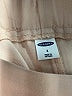 Old Navy Solid Pink Casual Pants Size 2 - photo 4