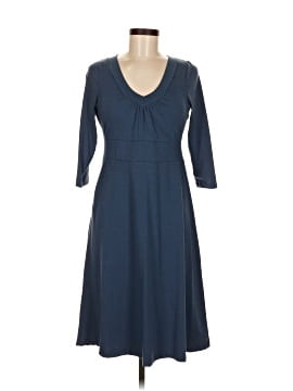Eddie Bauer Casual Dress