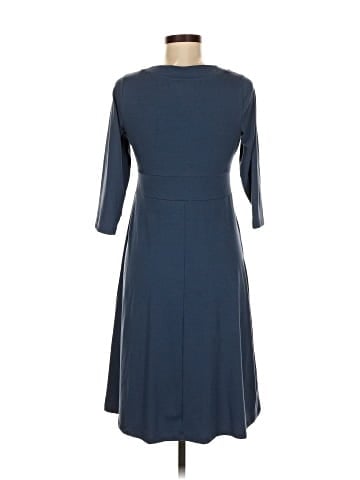 Eddie Bauer Casual Dress (view 2)