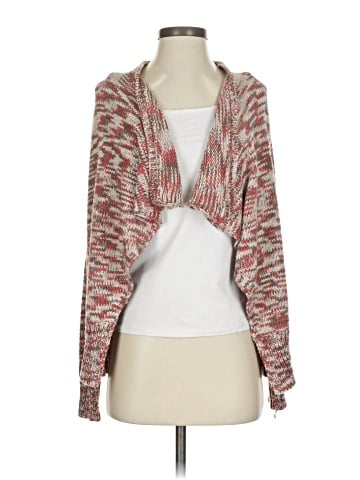 Skies Are Blue Cardigan (view 1)