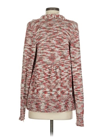 Skies Are Blue Cardigan (view 2)