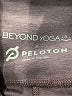 Beyond Yoga Purple Active Pants Size 2 (estimated) - photo 4