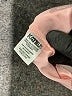 Katie J NYC 100% Polyester Solid Pink Skirt Size XL (youth) - photo 4