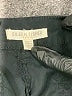 Eileen Fisher Black Casual Pants Size P (petite) - photo 7