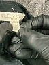 Eileen Fisher Black Casual Pants Size P (petite) - photo 8
