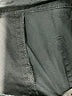 Eileen Fisher Black Casual Pants Size P (petite) - photo 9
