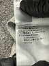 Marc Cain Solid Gray Tan Active Pants Size 12 (N4) - photo 8