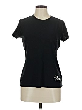 Under Armour Short Sleeve T Shirt