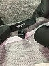 Drew Gray Pullover Sweater Size M - photo 7