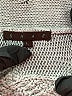 SHAE Gray Cardigan Size L - photo 7