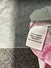 Nine West 100% Polyester Pink Short Sleeve Blouse Size S - photo 8