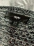 Mossimo Gray Pullover Sweater Size XL - photo 7